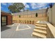 35 Grenache Circuit, Craigburn Farm SA 5051