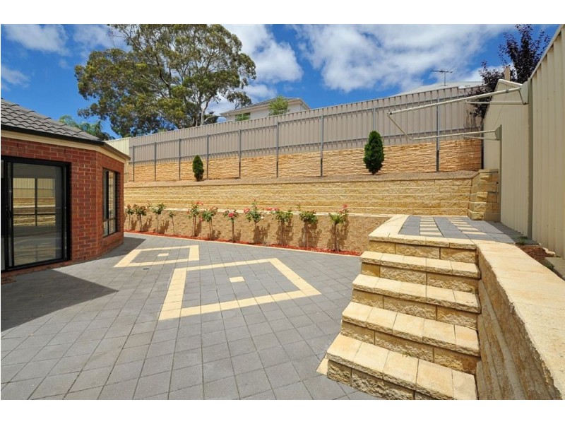 35 Grenache Circuit, Craigburn Farm SA 5051