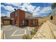 35 Grenache Circuit, Craigburn Farm SA 5051