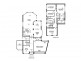 35 Grenache Circuit, Craigburn Farm SA 5051