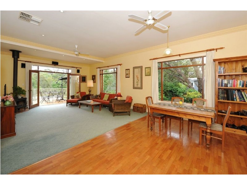 24 Downer Avenue, Blackwood SA 5051