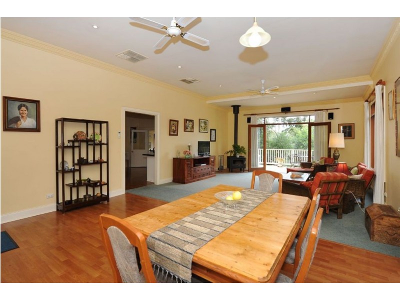 24 Downer Avenue, Blackwood SA 5051