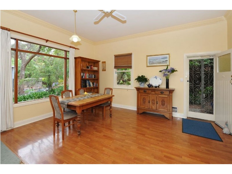 24 Downer Avenue, Blackwood SA 5051