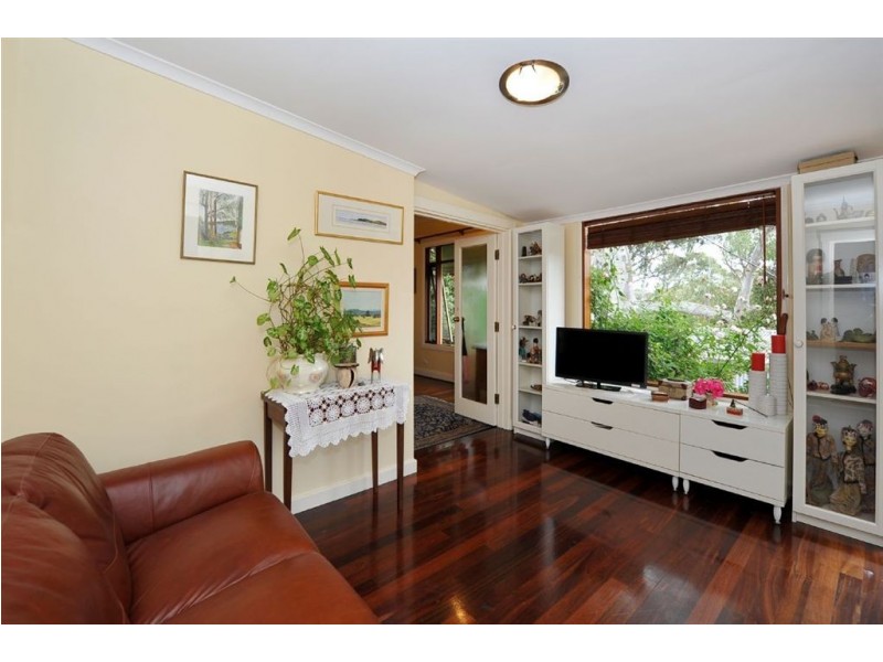 24 Downer Avenue, Blackwood SA 5051