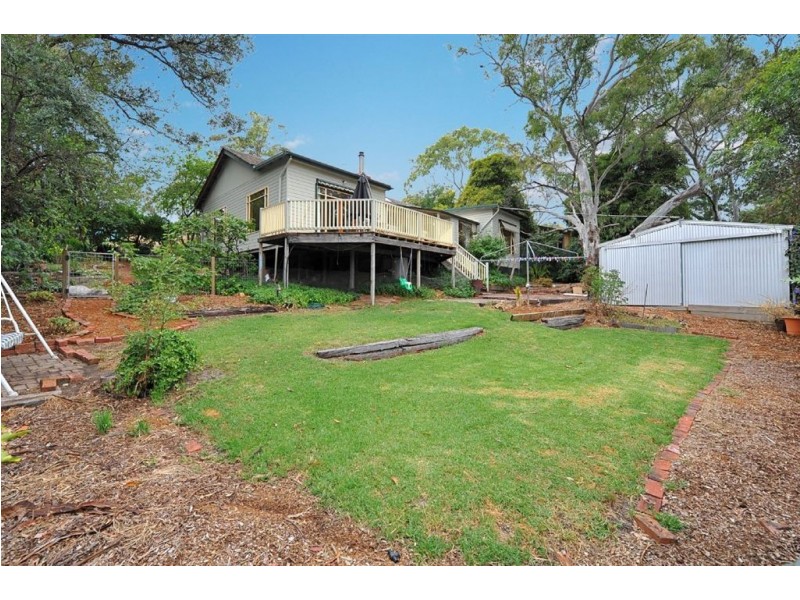 24 Downer Avenue, Blackwood SA 5051