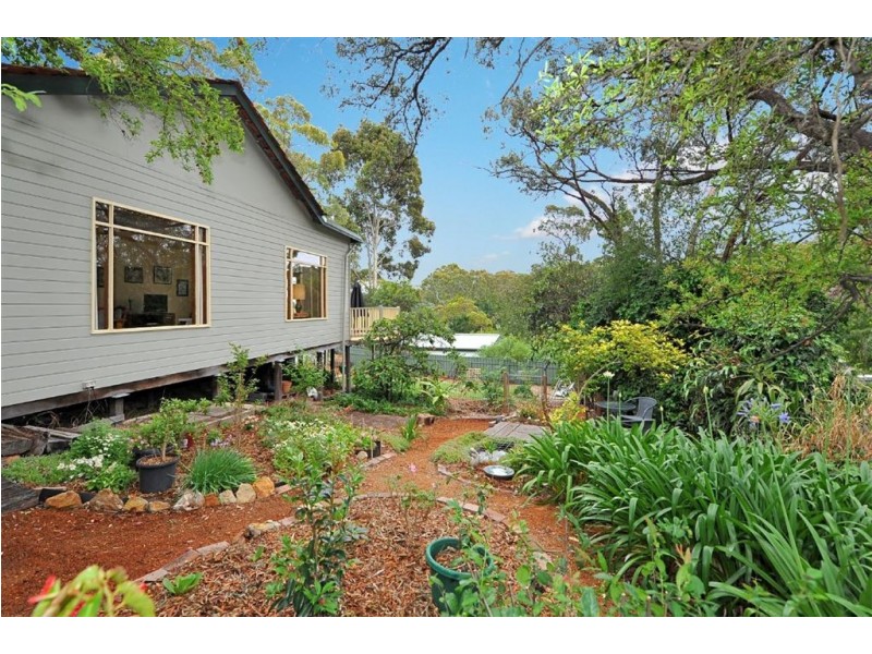 24 Downer Avenue, Blackwood SA 5051