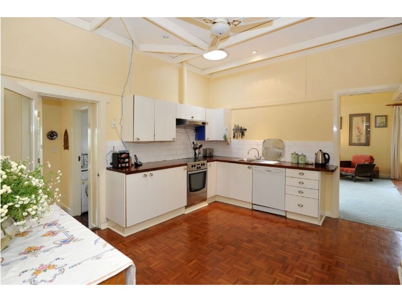 24 Downer Avenue, Blackwood SA 5051