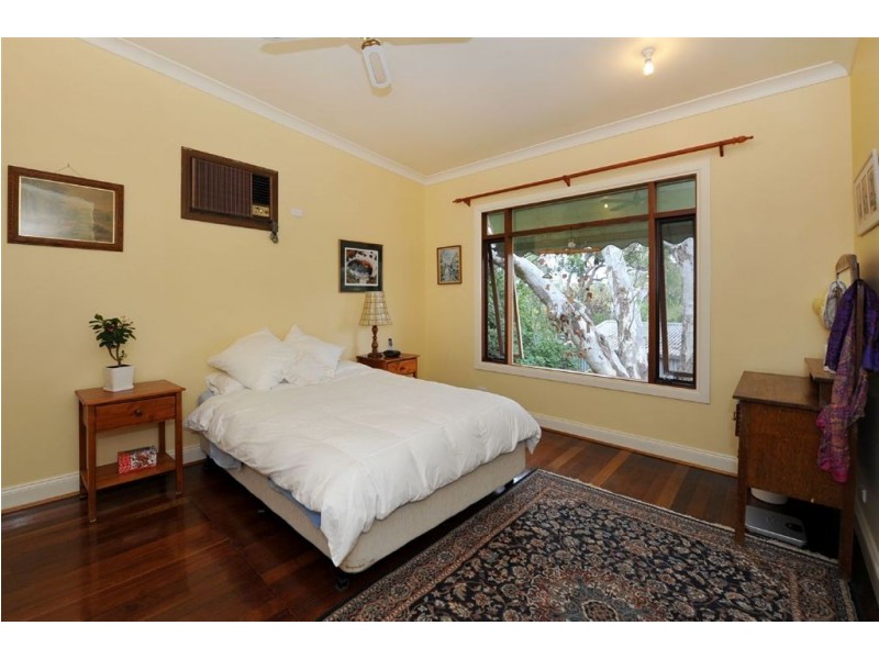 24 Downer Avenue, Blackwood SA 5051