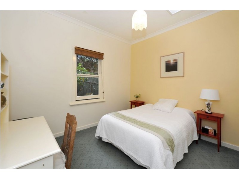 24 Downer Avenue, Blackwood SA 5051