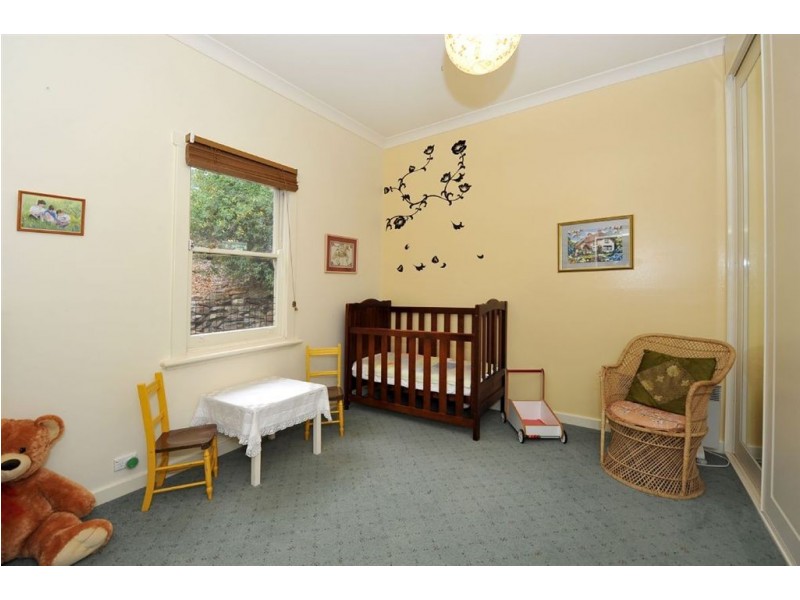 24 Downer Avenue, Blackwood SA 5051