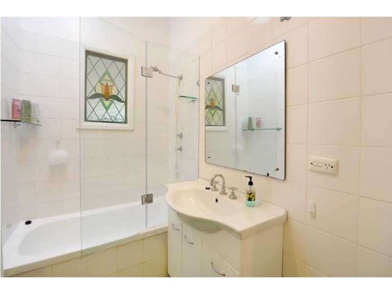 24 Downer Avenue, Blackwood SA 5051