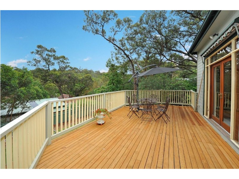 24 Downer Avenue, Blackwood SA 5051