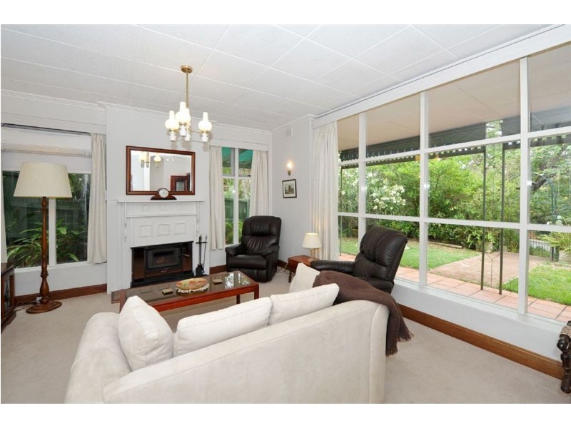 31 Wolseley Road, Blackwood SA 5051