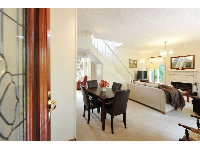 31 Wolseley Road, Blackwood SA 5051