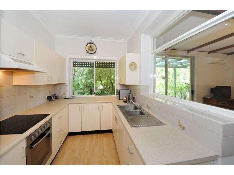 31 Wolseley Road, Blackwood SA 5051