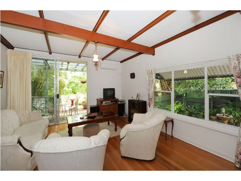 31 Wolseley Road, Blackwood SA 5051