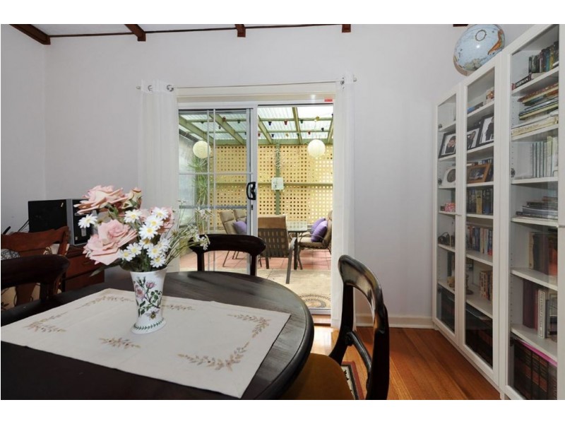 31 Wolseley Road, Blackwood SA 5051