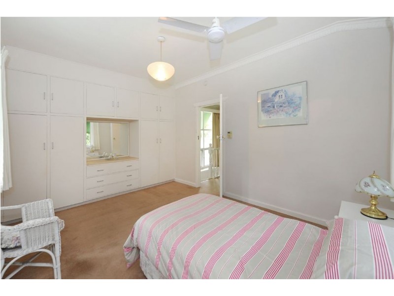 31 Wolseley Road, Blackwood SA 5051