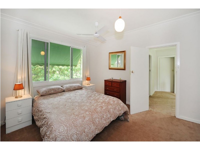 31 Wolseley Road, Blackwood SA 5051