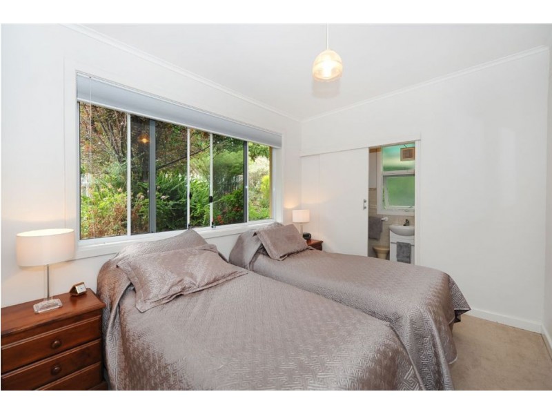 31 Wolseley Road, Blackwood SA 5051