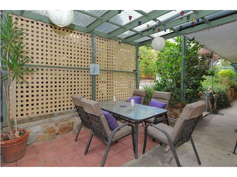 31 Wolseley Road, Blackwood SA 5051