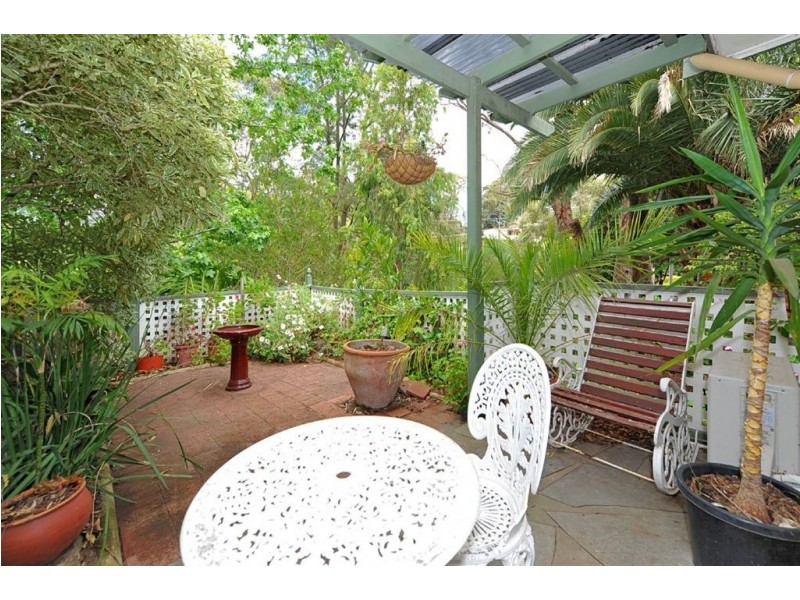 31 Wolseley Road, Blackwood SA 5051