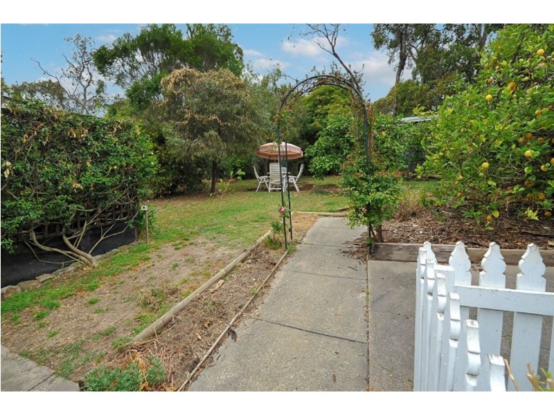 31 Wolseley Road, Blackwood SA 5051