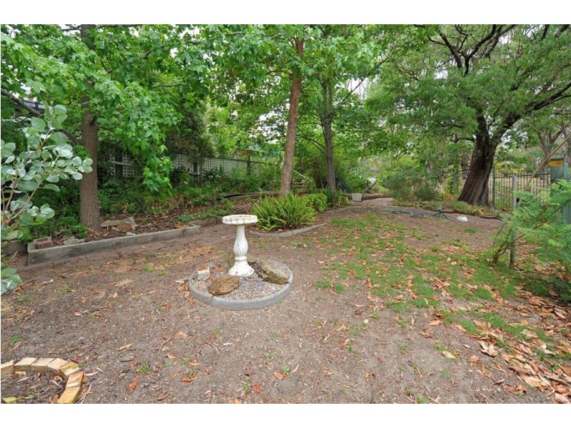 31 Wolseley Road, Blackwood SA 5051