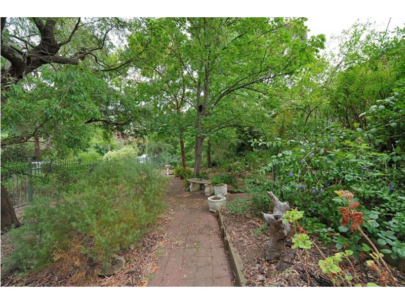 31 Wolseley Road, Blackwood SA 5051