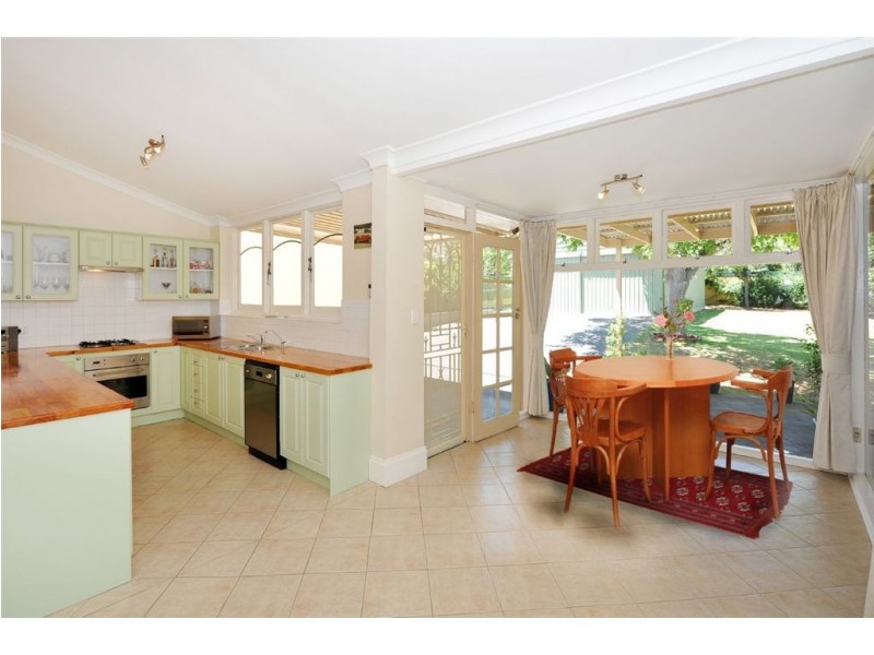 5 Haig Street, Netherby SA 5062