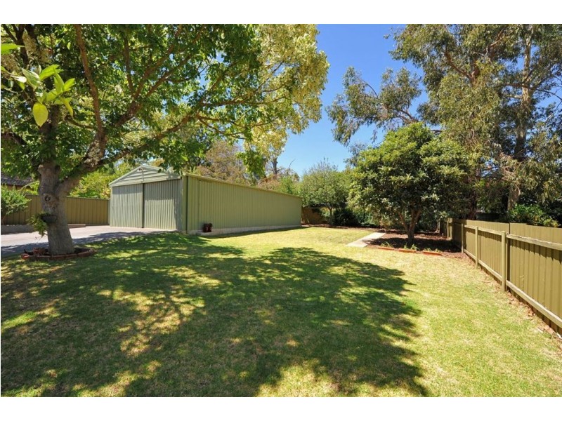 5 Haig Street, Netherby SA 5062