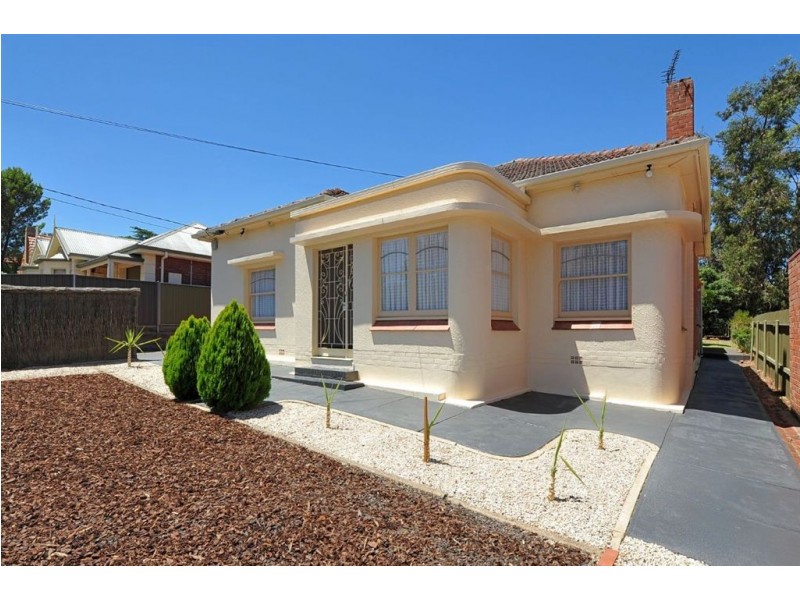 5 Haig Street, Netherby SA 5062