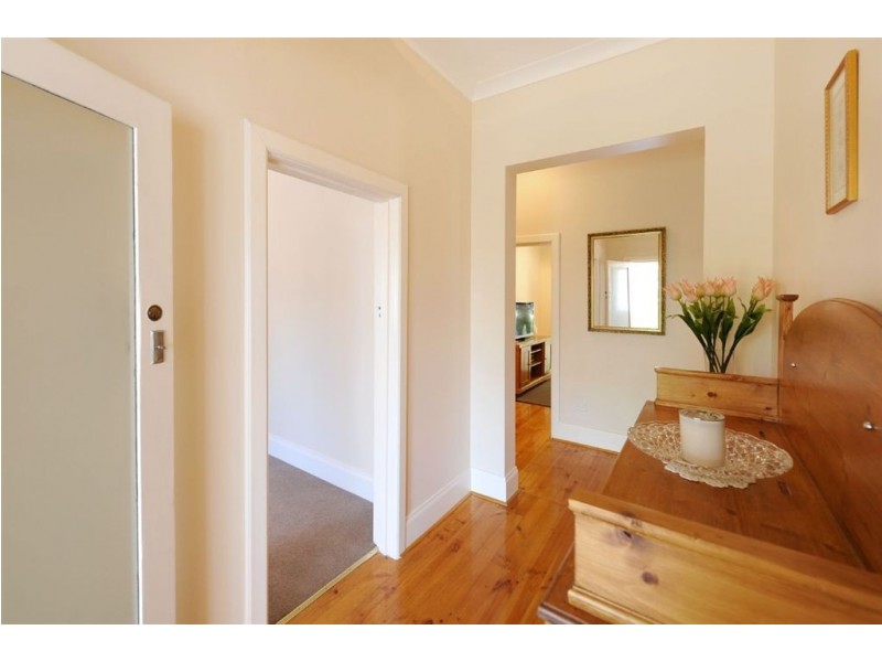 5 Haig Street, Netherby SA 5062