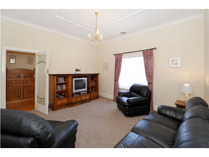 5 Haig Street, Netherby SA 5062