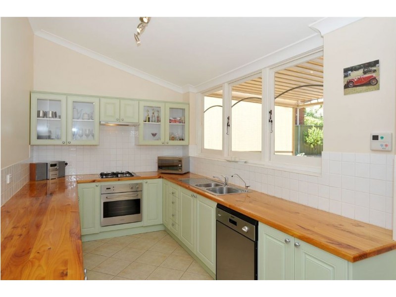 5 Haig Street, Netherby SA 5062