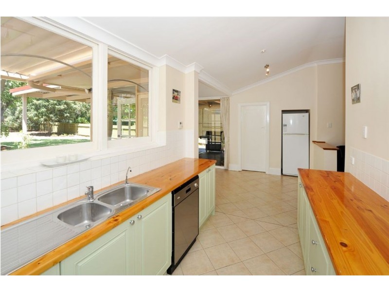 5 Haig Street, Netherby SA 5062