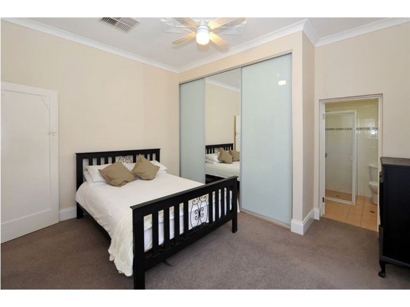 5 Haig Street, Netherby SA 5062