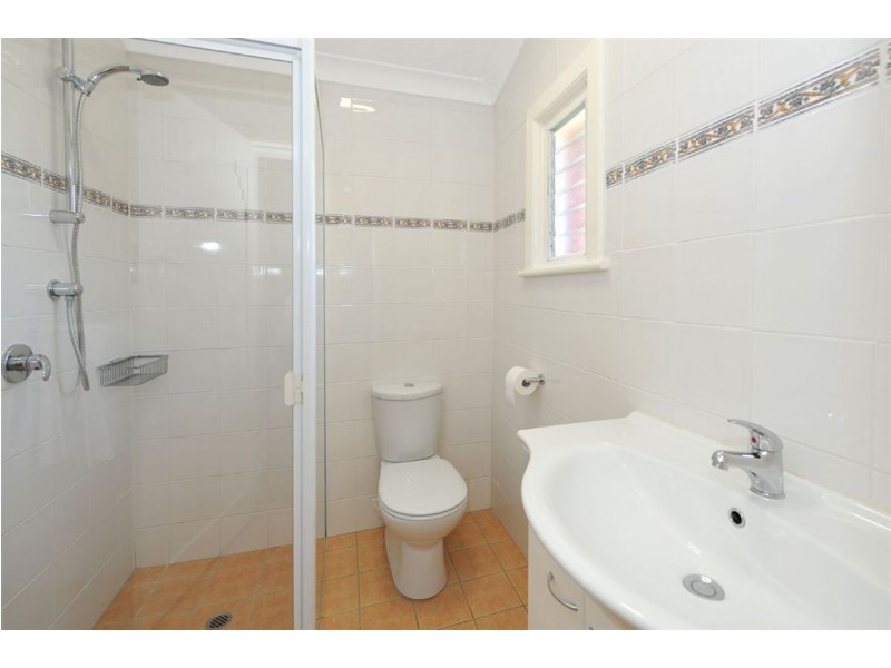 5 Haig Street, Netherby SA 5062