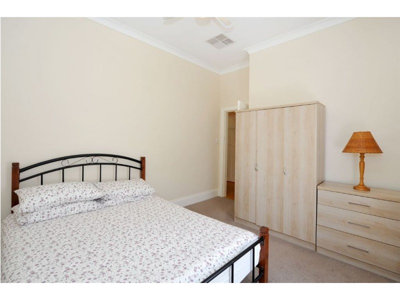 5 Haig Street, Netherby SA 5062