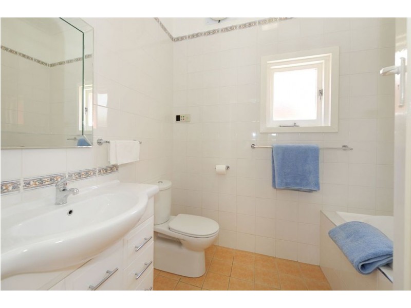 5 Haig Street, Netherby SA 5062