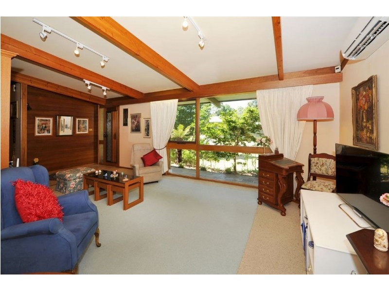 3 Dalpura Grove, Aberfoyle Park SA 5159