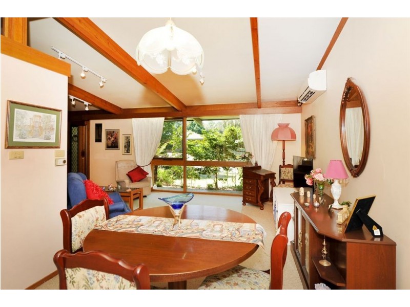 3 Dalpura Grove, Aberfoyle Park SA 5159