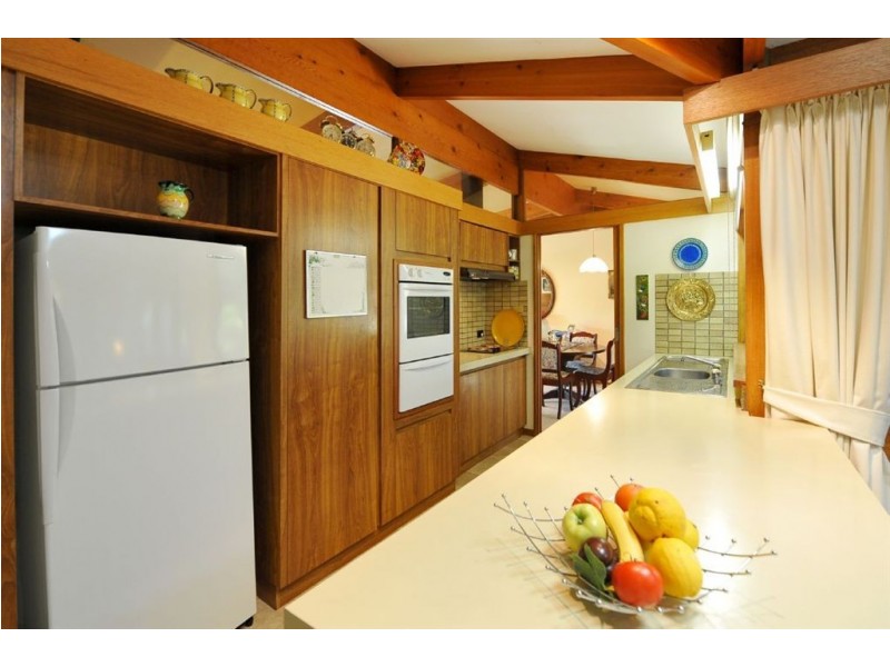 3 Dalpura Grove, Aberfoyle Park SA 5159