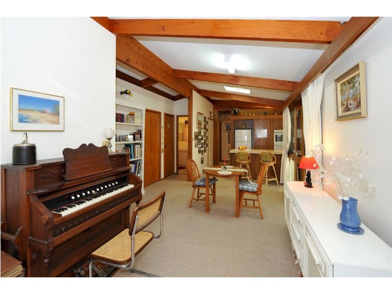 3 Dalpura Grove, Aberfoyle Park SA 5159