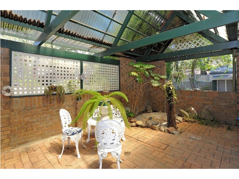 3 Dalpura Grove, Aberfoyle Park SA 5159