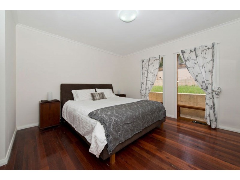 19 Oakdene Crescent, Coromandel Valley SA 5051