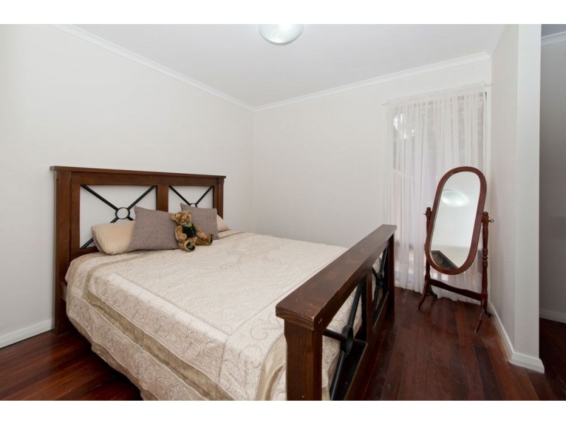 19 Oakdene Crescent, Coromandel Valley SA 5051