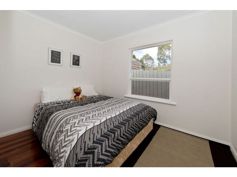 19 Oakdene Crescent, Coromandel Valley SA 5051