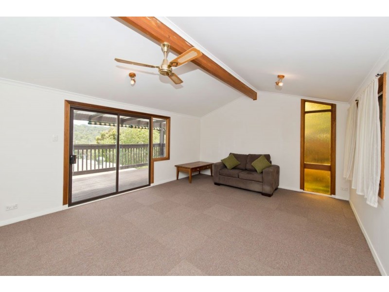 19 Oakdene Crescent, Coromandel Valley SA 5051