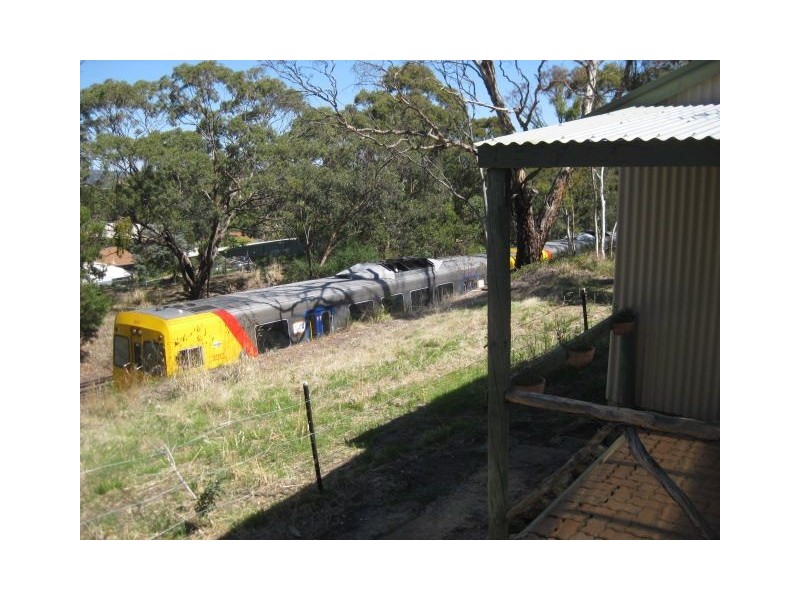 8 Alta Mira Crescent, Belair SA 5052